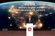 Jio 5G announced, rollout will happen by Diwali in 4 metro cities